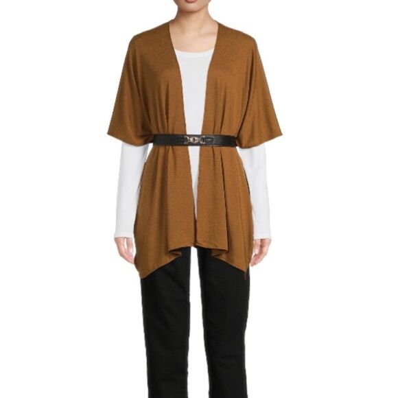 Muliti Wear Wrap  - Picture 3 of 8